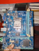 Motherboard 61 gigabyte